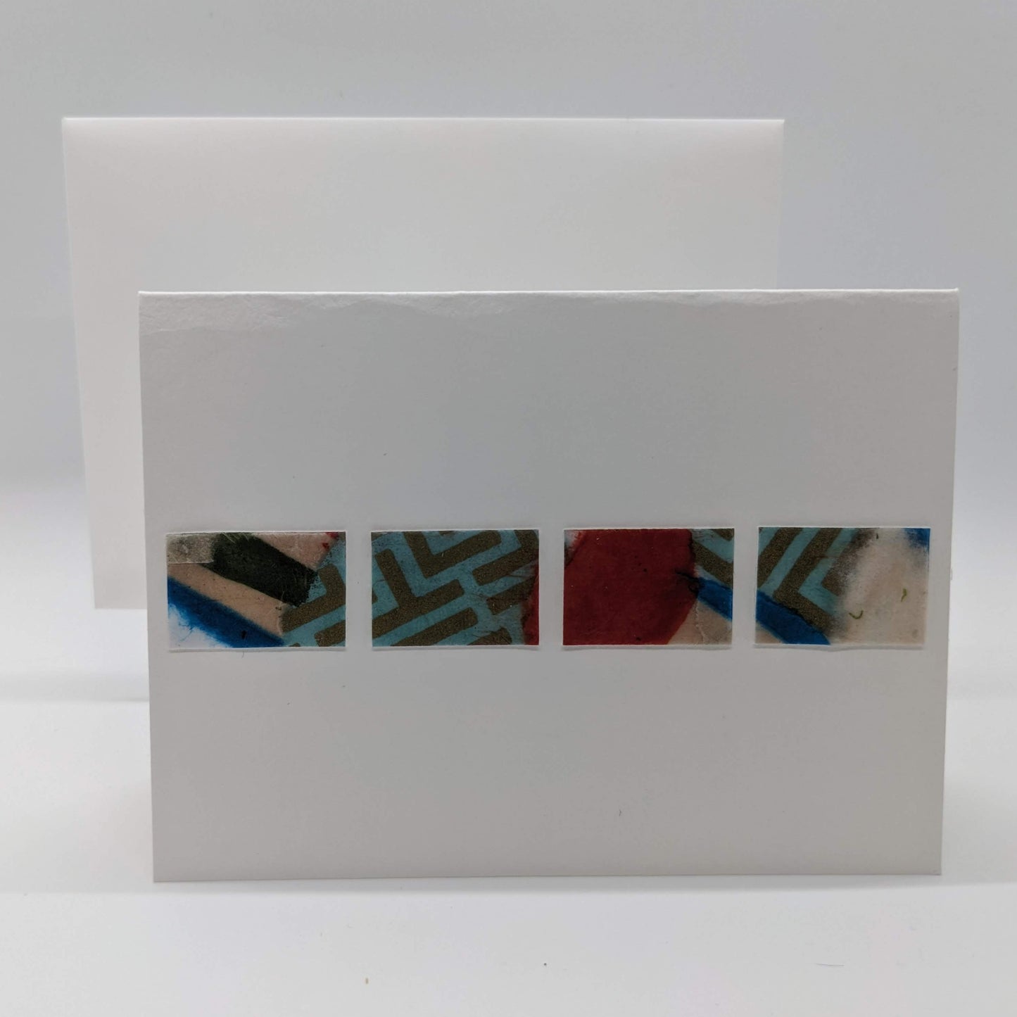 Scrappy Cards #41