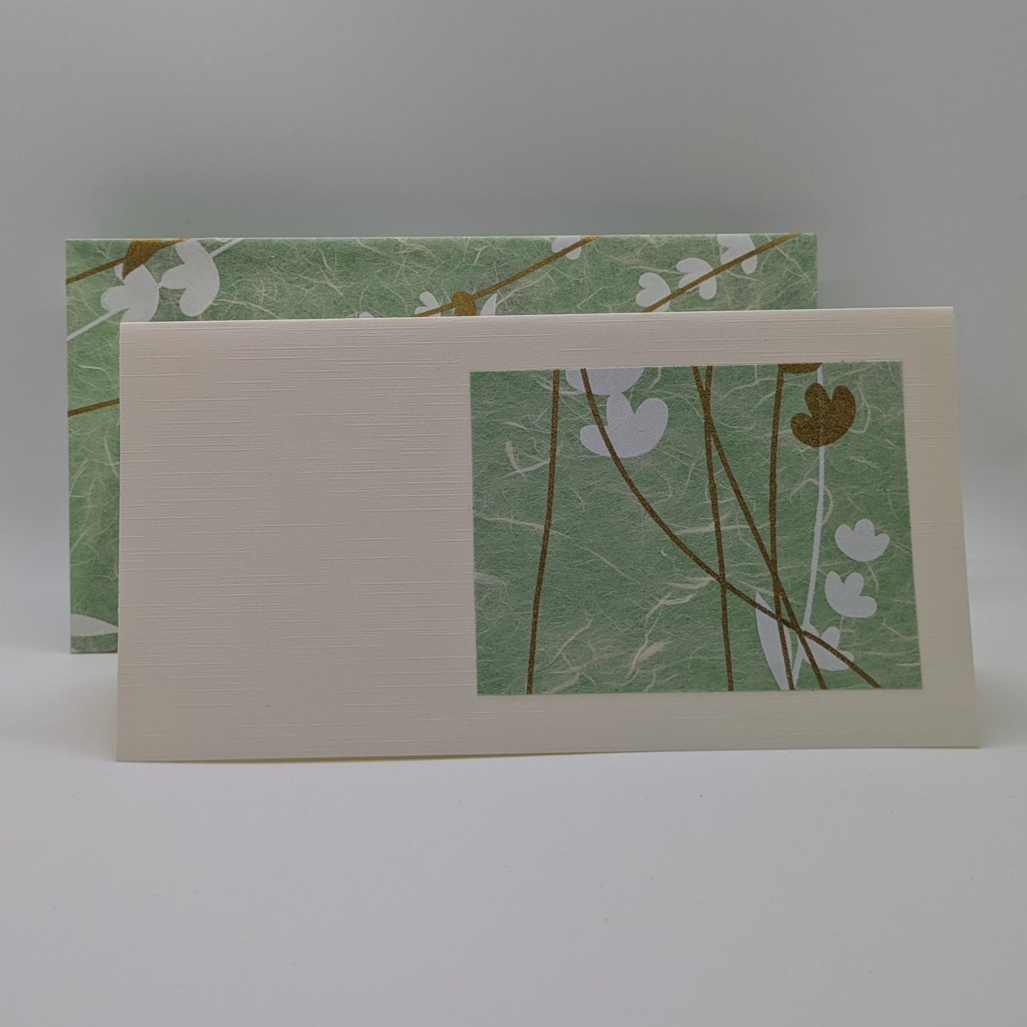 Meadow Flowers #7