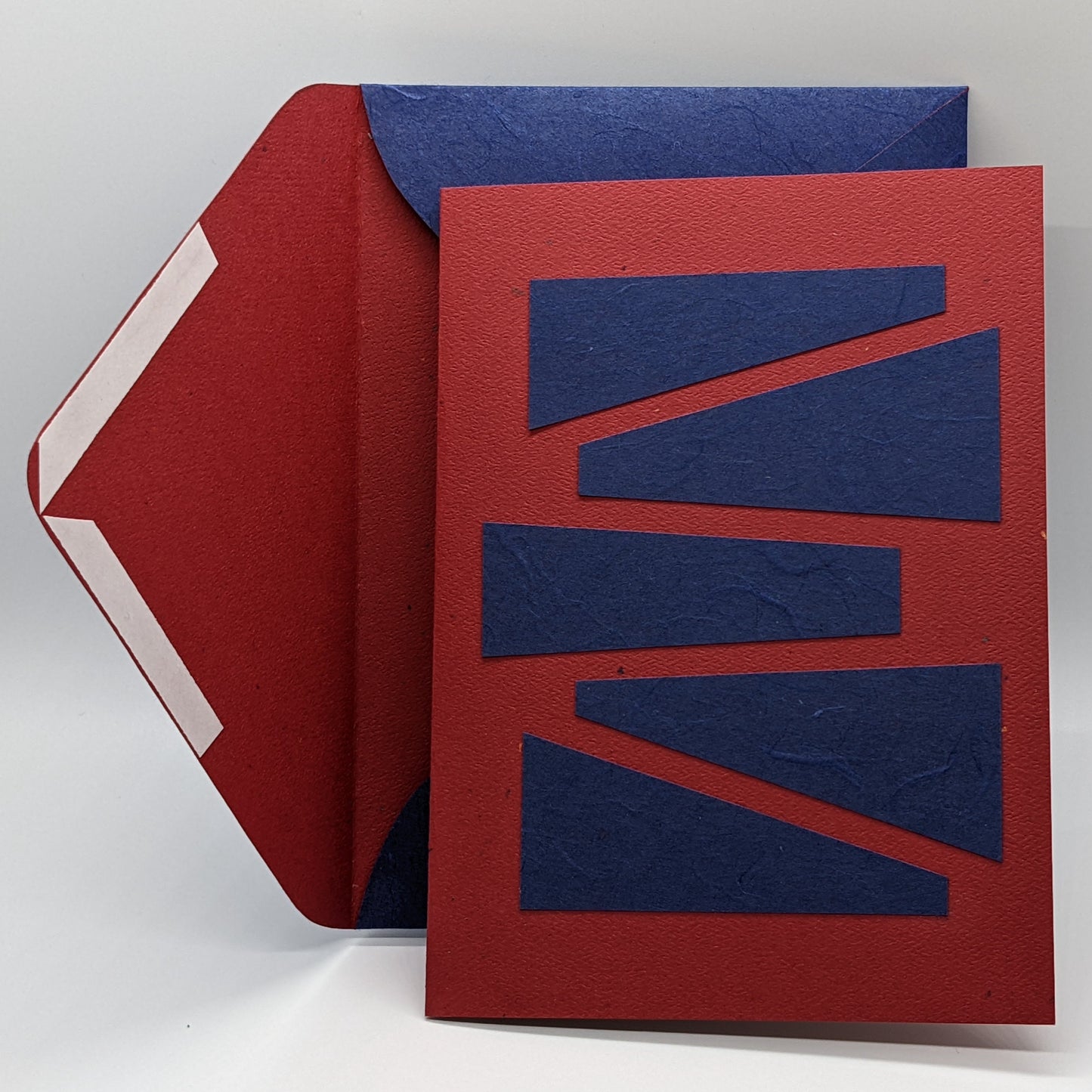 Colorblock #2