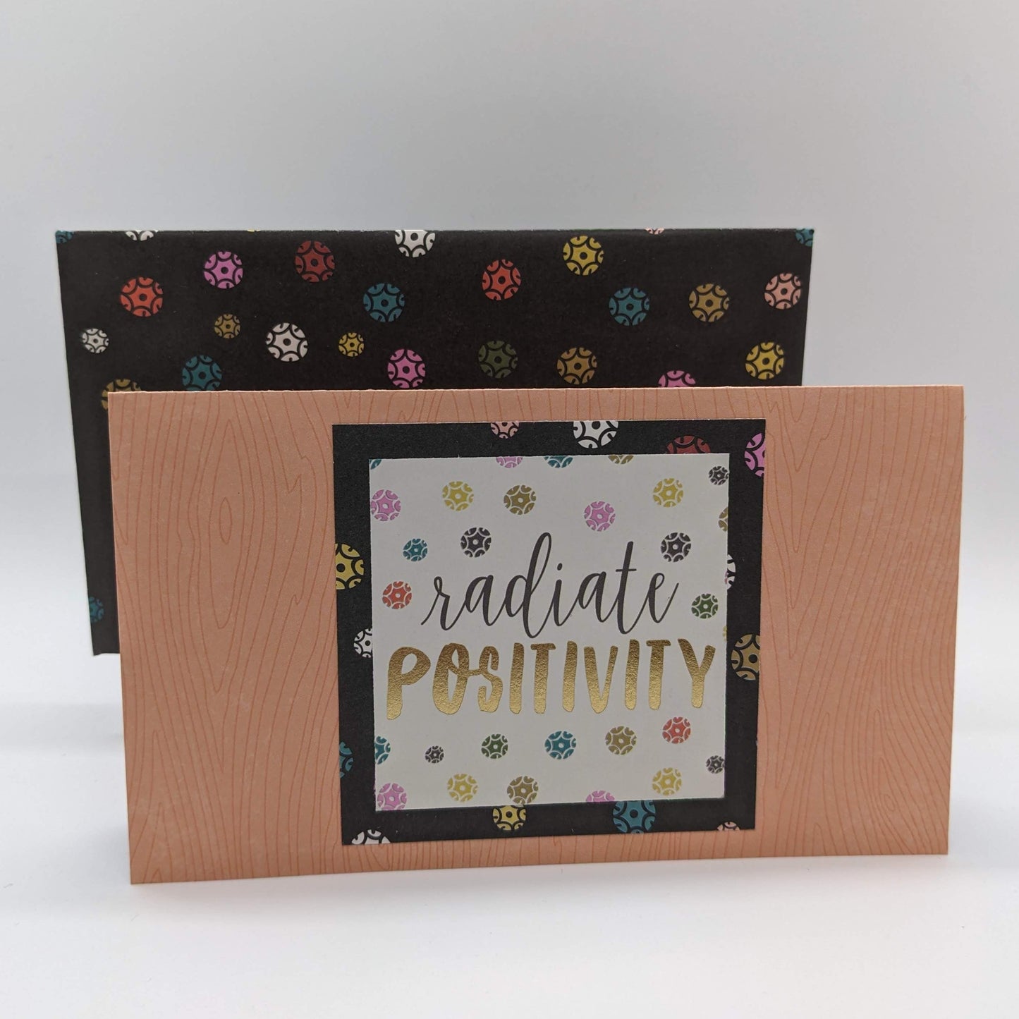 Sunshine and Llamas #15