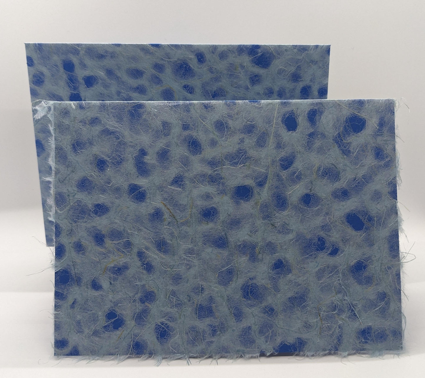 Mulberry Lace #1