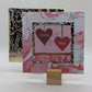 Sweethearts #20