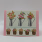 Flower Market #16