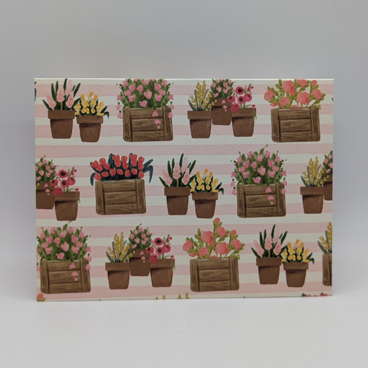 Flower Market #11