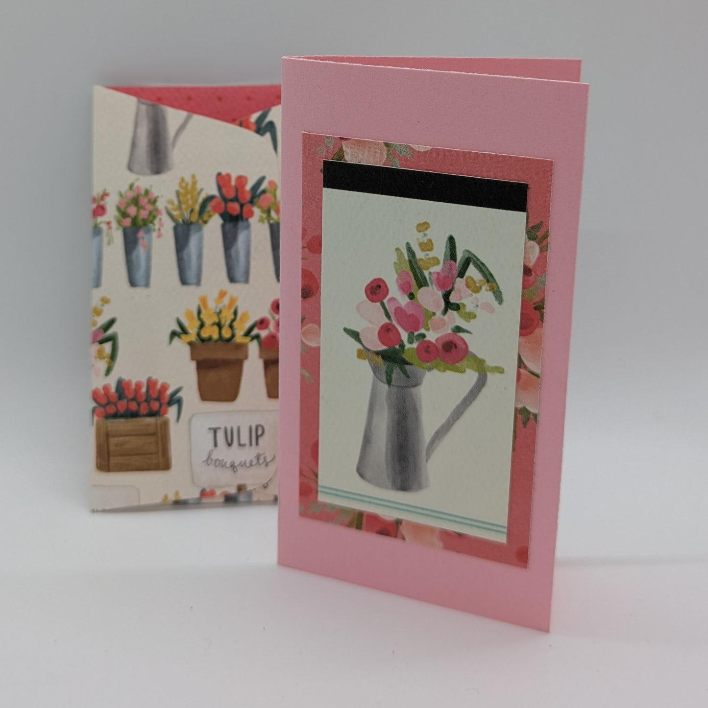 Flower Market #20
