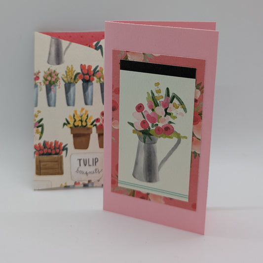 Flower Market #20