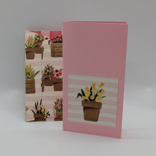 Flower Market #21