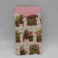 Flower Market #21