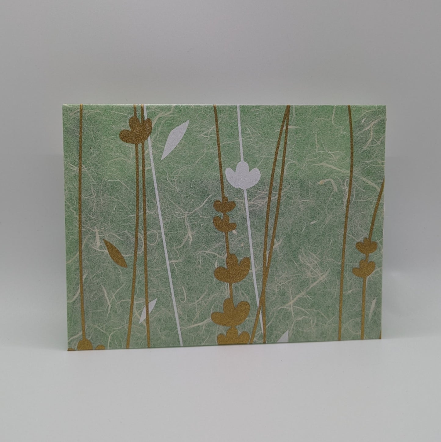 Meadow Flowers #2