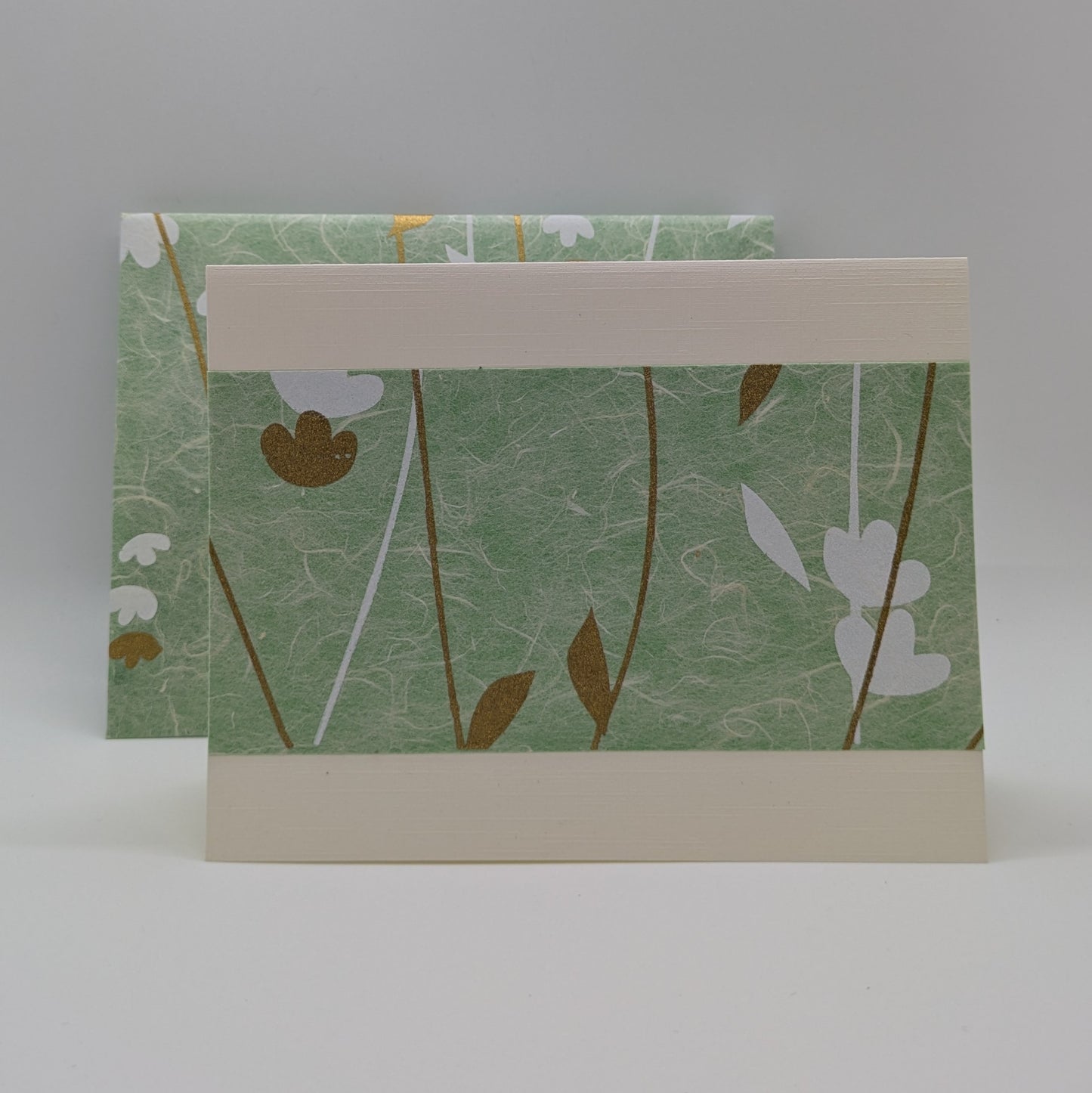 Meadow Flowers #1