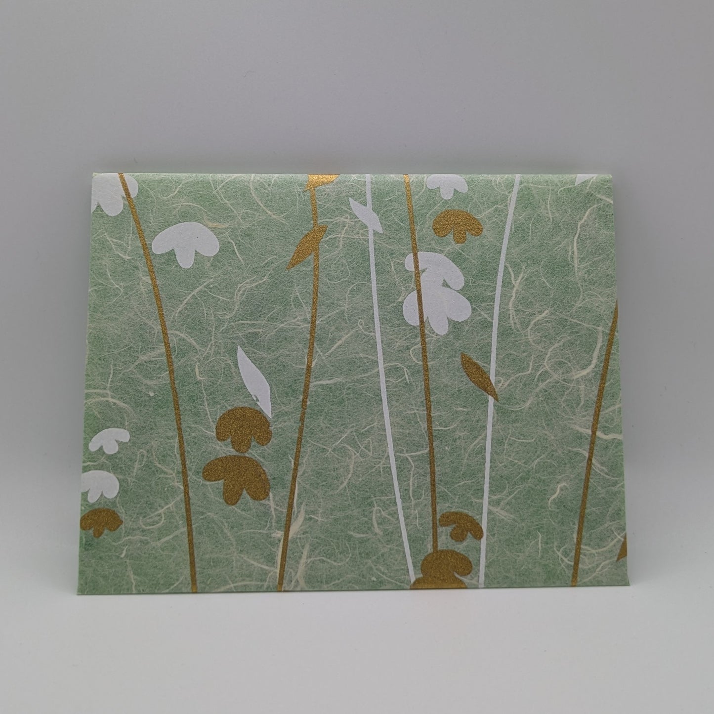 Meadow Flowers #1