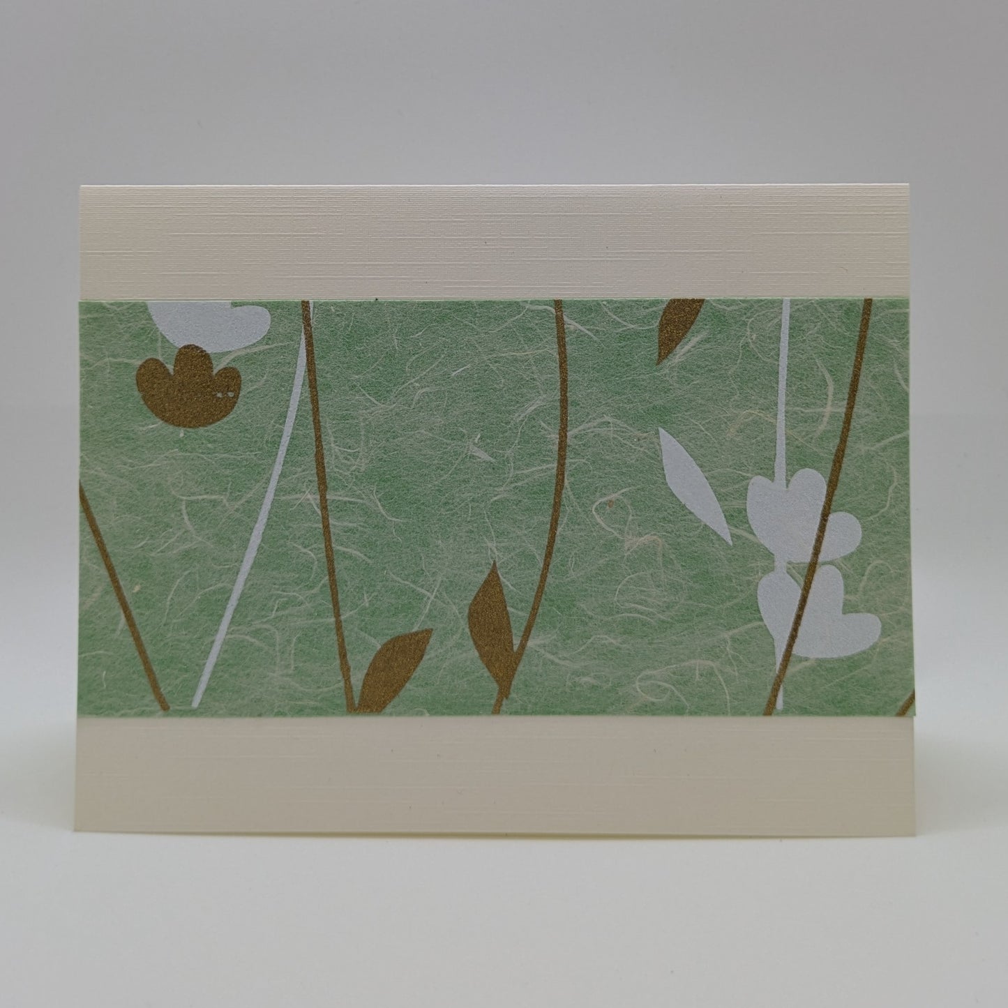 Meadow Flowers #1