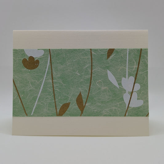 Meadow Flowers #1