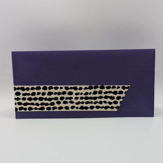 Black String Dot #6