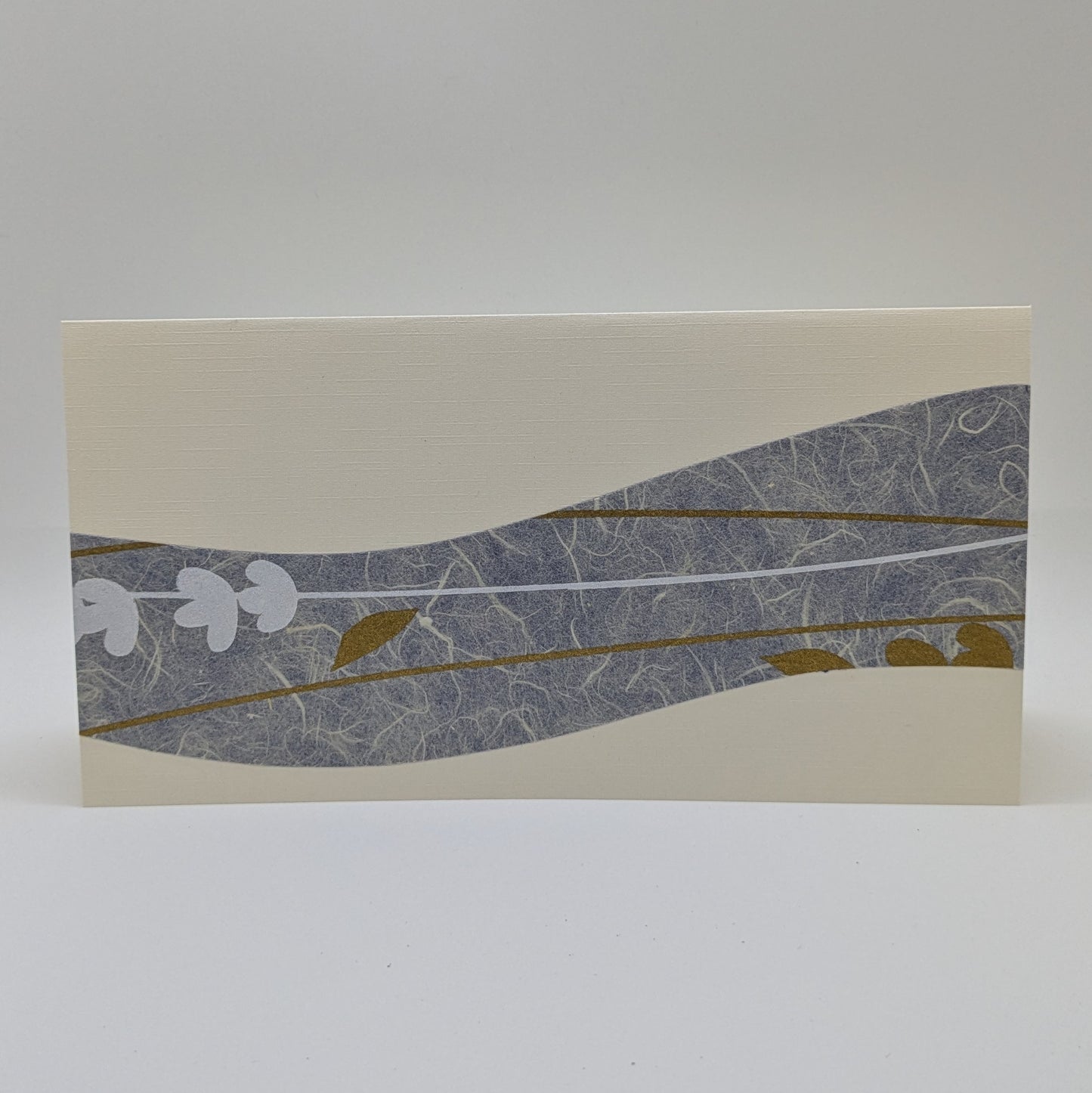 Meadow Flowers #5