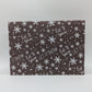 Let It Snow #2