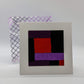 Scrappy Cards #3