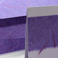 Purple Mulberry #5