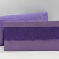 Purple Mulberry #6