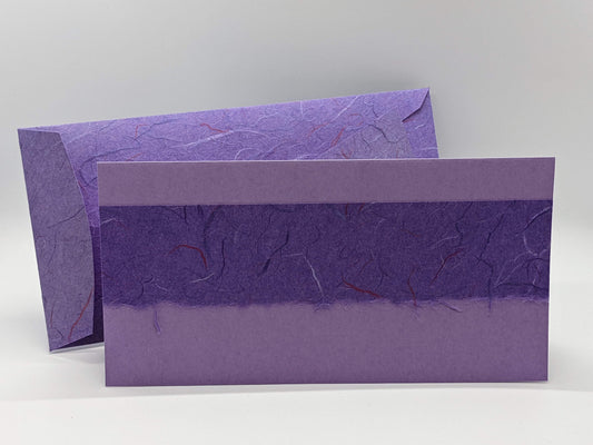 Purple Mulberry #6