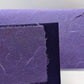 Purple Mulberry #7