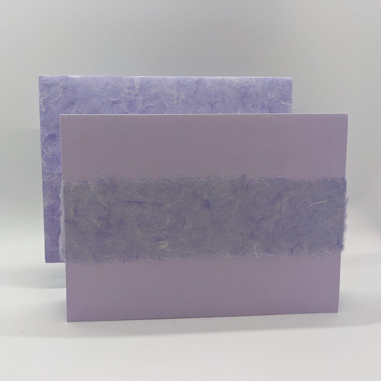 Lavender Mulberry #3
