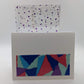 Scrappy Cards #32