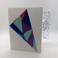 Scrappy Cards #30