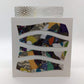 Scrappy Cards #11